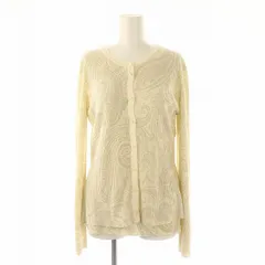 2025年最新】Etro レディース カーディガン・ボレロ