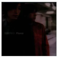 2026年最新】椎名慶治 surfaceの人気アイテム - メルカリ