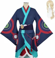 2025年最新】モノノ怪 コスプレの人気アイテム - メルカリ