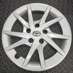 2025年最新】42602の人気アイテム - メルカリ