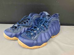 NIKE ナイキ FORMPOSIE ONE フォームポジット ワン 26.0 - メルカリ