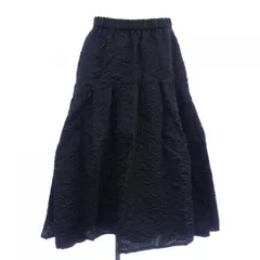 maronenonfeeマーロンエノンフィ　ドットワンピース36 妊婦 Dresses | MARONENONFEE マーロンエノンフィ 公式通販