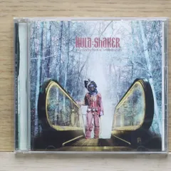 2025年最新】クーラシェイカーlpの人気アイテム - メルカリ