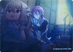 【中古】アクリルスタンド・アクリルパネル 神代類(舞台裏の錬金術師/特訓前) 「プロジェクトセカイ カラフルステージ! feat. 初音ミク ノーブルアートコレクション vol.21」