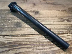 テ*ツ様 DEDA シートポスト Superleggero スーパーレジェロ　2 DEDA ( デダ ) シートポスト SUPERLEGGERO ( スーパーレジェロ