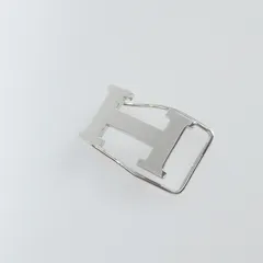 2025年最新】HERMES エルメス マネークリップの人気アイテム