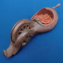 2025年最新】墨壺 木製の人気アイテム - メルカリ