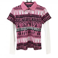 Item thumbnail for item 73a46f9f-419d-4de0-bcfc-df9f5e6ee565