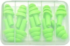 Item thumbnail for item 519aa1d8-f2c0-49b2-817d-552be94d6682