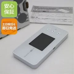 2025年最新】nec speed wi-fi 5g x12の人気アイテム - メルカリ