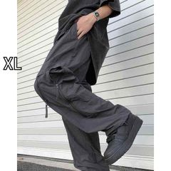 lien サルエル グレー archive rick owens julius - メルカリ