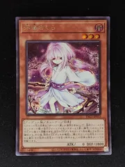 遊戯王 - 浮幽さくら絵違い　プリズマ+シク　セット　+儚無みずき　プリズマ 遊戯王 浮幽さくら プリズマ プリシク - メルカリ