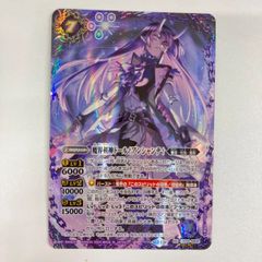 rfrvzbeQkhcttN5n7PwLVZ.jpg@jpg