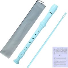 Item thumbnail for item dadaeccf-dd89-45df-9ef9-37440d8693b3