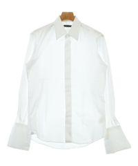 Item thumbnail for item 653647d9-b481-47be-bdf0-2140abd54a75