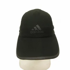 アディダス adidas ザ ノースフェイス THE NORTH FACE キャップ 帽子 3点セット まとめて F ロゴ マルチカラーのサムネイル