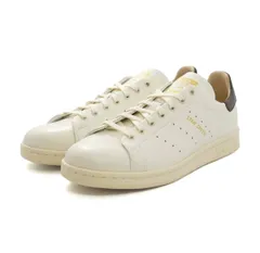 adidas Originals STAN SMITH LUX アディダス オリジナルス スタンスミス ラックス H06188