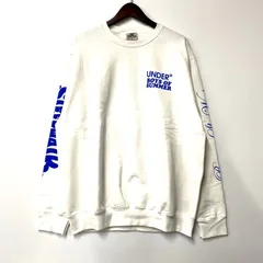 boys of summer champion スウェット　M 2025年最新】BOYS OF SUMMER スウェットの人気アイテム - メルカリ