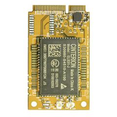 中古品】 Union Memory 512GB M.2 2242 SSD - メルカリ