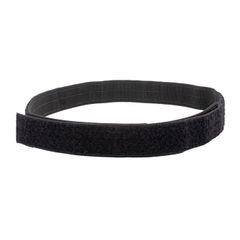 USA製 Wilder Tactical ワイルダータクティカル Basic Inner Belt インナーベルト
