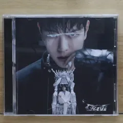 2025年最新】STRAYKIDS giant fc盤 特典の人気アイテム - メルカリ