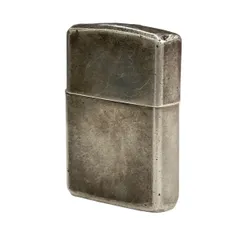 2024年最新】1991 ZIPPO スターリングの人気アイテム - メルカリ