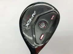 2024年最新】Apex uw 19 ツアーadの人気アイテム - メルカリ 