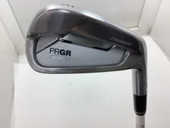 2025年最新】プロギア03アイアンの人気アイテム - メルカリ