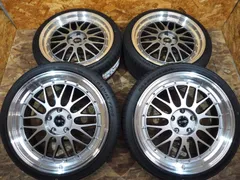 メッシュ深リム19inch ドレスアップホイール1台分 メッシュ深リム19inch ドレスアップホイール1台分 楽天市場】メッシュ