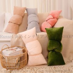 Item thumbnail for item 1627edf7-4c17-458b-9e31-a60dd24b7909