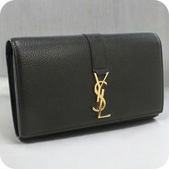 新品】バリー BALLY 財布 メンズ 6309715 - メルカリ 