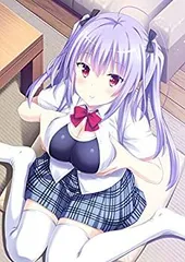 【中古】(非常に良い)となりに彼女のいる幸せ ~Summer Surprise~ プレミアムエディション - PS4 (【特典】描き下ろしB2タペストリー「ゴロー、水遊びがしたいです」、