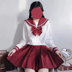 新品未使用 コスプレ 制服 大きいサイズ 6l 長袖 ミニ丈 ワンピース rfweBiT4RUHinnuoLZsise.jpg@jpg