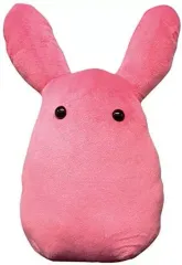 【中古】ぬいぐるみ もっけ ぬいぐるみ 「地縛少年花子くん」