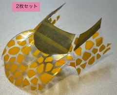 ミニ四駆 クリアボディ・マスキング まとめ売り ミニ四駆 クリアボディ・マスキング まとめ売り - メルカリ