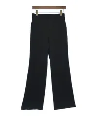 AER ADAM ET ROPE' パンツ（その他） レディース 【古着】【中古】【送料無料】