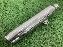 2026年最新】V-ROD マフラーの人気アイテム - メルカリ