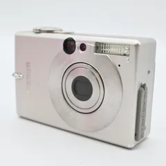 ⭐︎Canon IXY PC2048 動作◯ 充電器付き Amazon.co.jp: Canon デジタルカメラ IXY 120 光学8倍ズーム