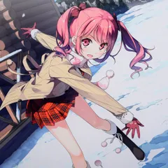 2025年最新】アールジュネス 版画の人気アイテム - メルカリ