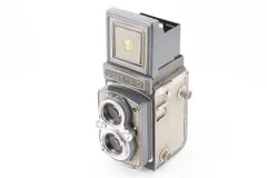 2025年最新】YASHICA COPAL-MXVの人気アイテム - メルカリ