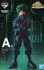 Item thumbnail for item d6dbb5ca-b0da-4470-a423-a2fd88db755a