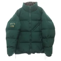 2025年最新】THE NORTH FACE メンズ スタジャンの人気アイテム