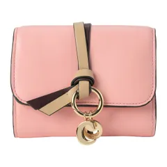 2025年最新】chloe バッグ 並行輸入の人気アイテム - メルカリ