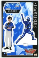 新品未開封　キラメイジャー　アクリルスタンド　2個セット 2025年最新】キラメイジャー アクリルスタンドの人気アイテム