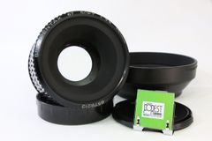 【動作保証・点検済】良品■ペンタックス PENTAX SMC PENTAX 67 SOFT 120mm F3.5■E649