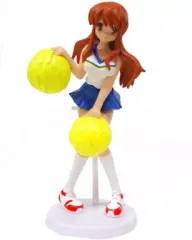 涼宮ハルヒ、朝比奈みくる、朝倉涼子、喜緑江美里　難ありフィギュア4体 2026年最新】朝比奈みくる フィギュアの人気アイテム - メルカリ