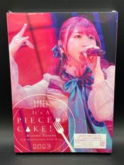 AKB48 村山彩希 卒業コンサート会場限定ジグゾーパズル シリアル