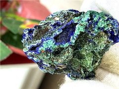 ◆超強いパワーヒマラヤ産天然水晶クラスターB86B6/163B03D ◇超強いパワー天然水晶クラスターB86B6/147B84A - メルカリ