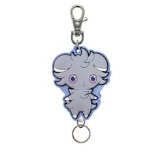 Item thumbnail for item 9512419a-a4b0-4765-b460-ce6cc6b4bb50