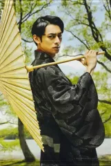 立花裕大　サイン入り　レプリカチケット 2025年最新】立花裕大 チケットの人気アイテム - メルカリ